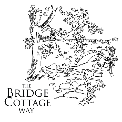 The Bridge Cottage